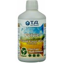 Terra Aquatica Fulvic 500 ml