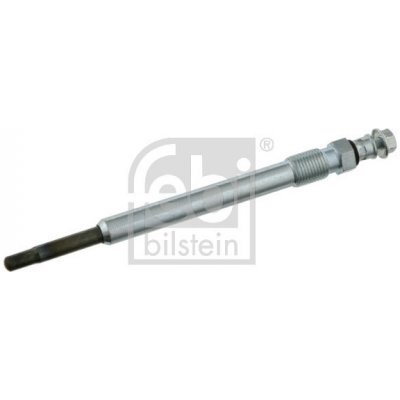 Zhavici svicka FEBI BILSTEIN 176164 – Hledejceny.cz