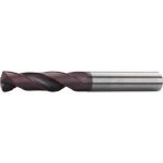 ZPS-FN S30112.053 – Hledejceny.cz