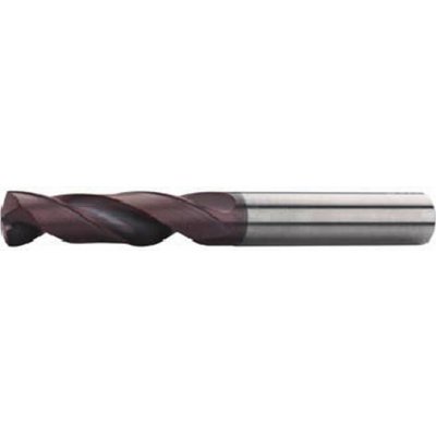 ZPS-FN S30112.053 – Hledejceny.cz