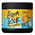 OstroVit Aqua Kick ADEK 300 g – Hledejceny.cz