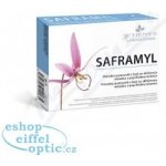 Saframyl tablet 30 – Hledejceny.cz