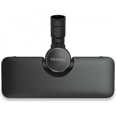 Miele SBD 380-3 FiberTeQ AllFloor hubice podlahová – Sleviste.cz