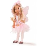 Götz Marie – Sleviste.cz