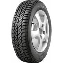 Kelly Winter ST 155/65 R13 73T