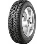 Kelly Winter ST 175/70 R14 84T – Hledejceny.cz