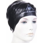 Aquasphere Tri – Hledejceny.cz