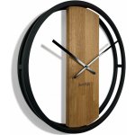 Flexistyle z231 – Hledejceny.cz