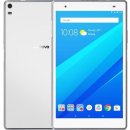 Lenovo TAB 4 8 ZA2D0004CZ