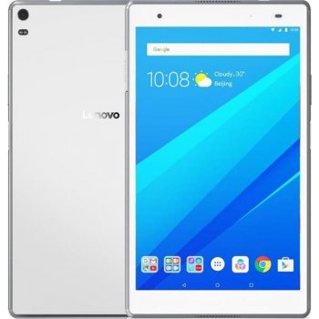 Lenovo TAB 4 8 ZA2D0004CZ