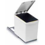 ALVEUS ALBIO 10 1x16 l – Zboží Dáma