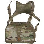 Helikon-Tex Chest Pack Numbat Multicam/Adaptive Green – Zboží Mobilmania