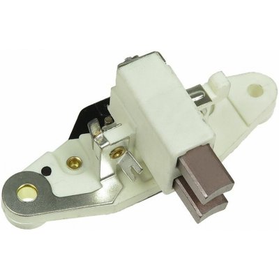 Regulátor generátoru AS-PL ARE0002 – Hledejceny.cz