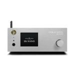 Gold Note DS-10 EVO Line – Zboží Živě