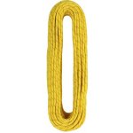 Singing Rock Gemini 7,9 mm 70 m – Zboží Dáma