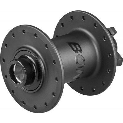 Bontrager Rapid Drive – Zbozi.Blesk.cz