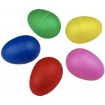 Jeremi Vajíčko M101-4 Egg shaker – Zbozi.Blesk.cz