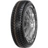 Pneumatika Continental ContiWinterContact TS 780 175/70 R13 82T