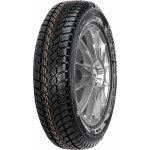 Continental ContiWinterContact TS 780 175/70 R13 82T – Hledejceny.cz