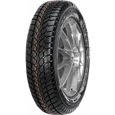 Continental ContiWinterContact TS 780 175/70 R13 82T – Zboží Mobilmania