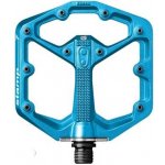 Crankbrothers STAMP 7 Large pedály – Zboží Mobilmania