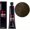 Barva na vlasy Goldwell Topchic Permanent Hair Color 6N Rb 60 ml