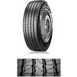 Pirelli FR01 245/70 R19,5 136/134M | Zboží Auto
