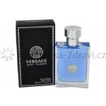 Versace Pour Homme toaletní voda pánská 5 ml miniatura – Hledejceny.cz