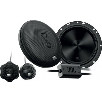 JBL Stage2 Gen2 65C – Zbozi.Blesk.cz