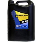 Paramo KV 68 10 l | Zboží Auto