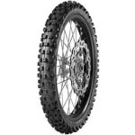 Dunlop 90/90 R21 54S D908RR – Sleviste.cz