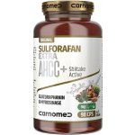 CarnoMed Sulforafan Extra AHCC+ 90 kapslí – Hledejceny.cz
