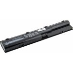 AVACOM NOHP-PB30-N22 4400 mAh baterie - neoriginální – Zboží Živě