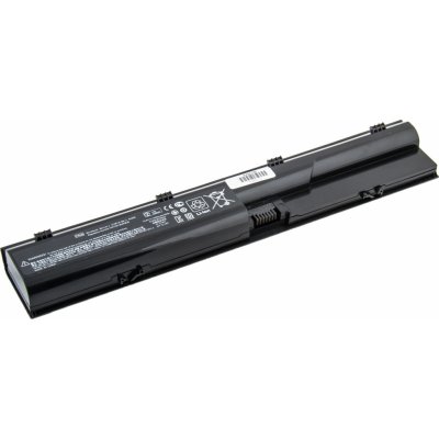 AVACOM NOHP-PB30-N22 4400 mAh baterie - neoriginální – Zboží Živě