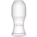 Avon Cherish antiperspirant roll-on 50 ml