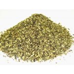 MikBaits Atraktory Mořská Řasamletá 2,5 kg – Hledejceny.cz