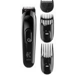 Gillette King Beard Trimmer – Sleviste.cz