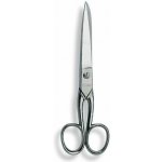 Nůžky pro domácí použití 15 cm - Victorinox – Hledejceny.cz