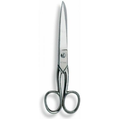 Nůžky pro domácí použití 15 cm - Victorinox – Hledejceny.cz