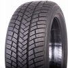 Pneumatika Vredestein Wintrac Pro 255/35 R20 97W