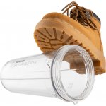 Sencor SBU 7870GG – Zboží Dáma