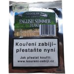 Stanislaw English Summer Flake 10 g – Zbozi.Blesk.cz