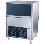 BREMA GB 1555A HC DP – Hledejceny.cz