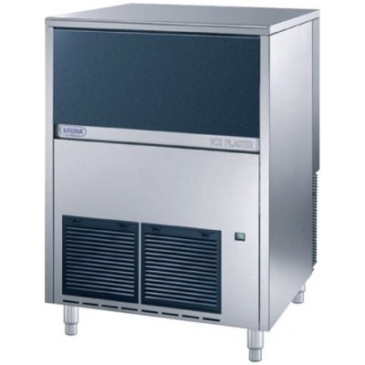 BREMA GB 1555A HC DP – Hledejceny.cz