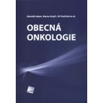 Obecná onkologie – Zbozi.Blesk.cz