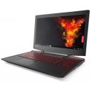 Lenovo Legion Y720 80VR0029CK