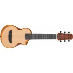 Ibanez AUP10N-OPN – Zboží Dáma