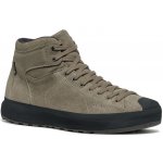 Scarpa Mojito Wrap Mid Gtx – Zboží Dáma Scarpa Mojito Wrap Mid Gtx – Zboží Dáma