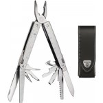 Victorinox SwissTool 3.0323.L – Zboží Mobilmania