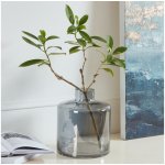 Eglo 421385 – Hledejceny.cz